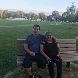 Meet your Posher, Pablo